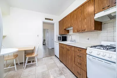 360 Foch Boulevard, Mineola, NY 11501 - Photo 7