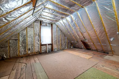 360 Foch Boulevard, Mineola, NY 11501 - Photo 15