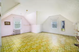 360 Foch Blvd, Mineola, NY 11501 - Photo 13