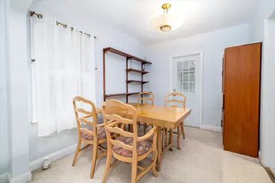 360 Foch Boulevard, Mineola, NY 11501 - Photo 9