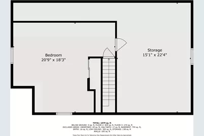 360 Foch Boulevard, Mineola, NY 11501 - Photo 23