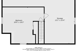 360 Foch Blvd, Mineola, NY 11501 - Photo 23