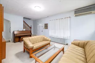 360 Foch Blvd, Mineola, NY 11501 - Photo 5