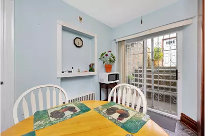 80-04 Cowles Court, Middle Village, NY 11379 - Photo 11