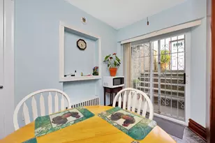 80-04 Cowles Ct, Middle Village, NY 11379 - Photo 11