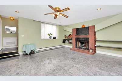 80-04 Cowles Court, Middle Village, NY 11379 - Photo 5