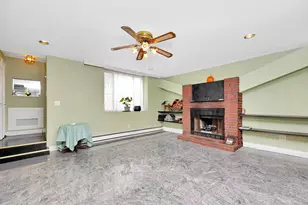 80-04 Cowles Ct, Middle Village, NY 11379 - Photo 5