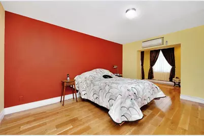 80-04 Cowles Court, Middle Village, NY 11379 - Photo 15