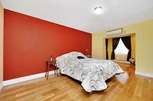 80-04 Cowles Ct, Middle Village, NY 11379 - Photo 15