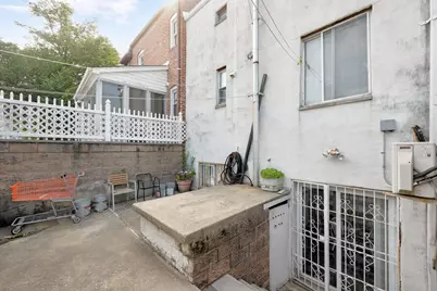 80-04 Cowles Court, Middle Village, NY 11379 - Photo 25