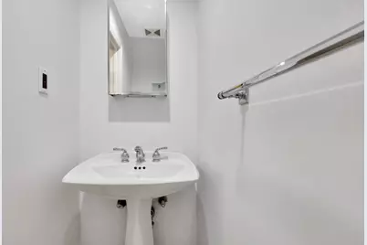 80-04 Cowles Court, Middle Village, NY 11379 - Photo 9