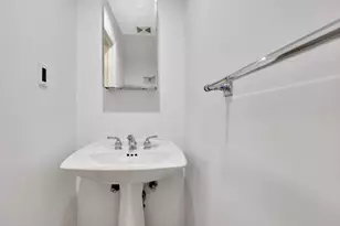 80-04 Cowles Ct, Middle Village, NY 11379 - Photo 9