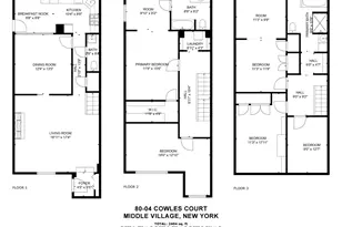 80-04 Cowles Ct, Middle Village, NY 11379 - Photo 29