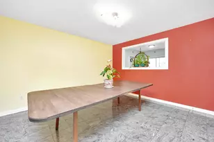 80-04 Cowles Ct, Middle Village, NY 11379 - Photo 7