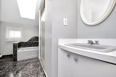 80-04 Cowles Court, Middle Village, NY 11379 - Photo 19