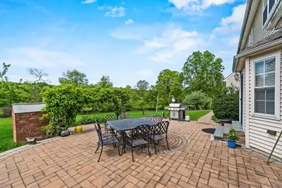 20 Goshen Road, Chester, NY 10918 - Photo 29