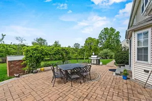 20 Goshen Rd, Chester, NY 10918 - Photo 29