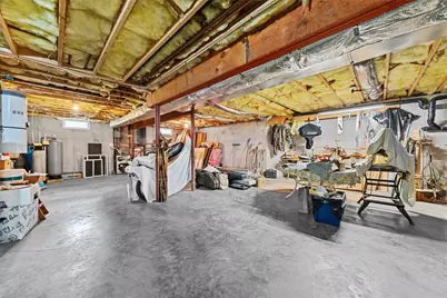 20 Goshen Road, Chester, NY 10918 - Photo 25