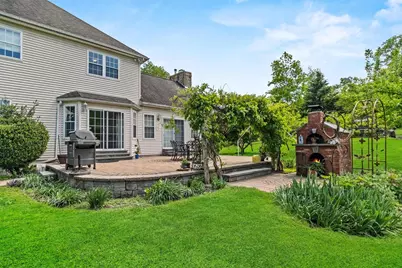 20 Goshen Road, Chester, NY 10918 - Photo 31