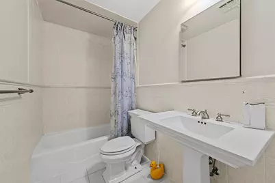 20 Goshen Road, Chester, NY 10918 - Photo 17