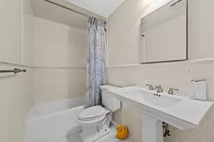 20 Goshen Rd, Chester, NY 10918 - Photo 17