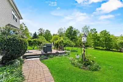 20 Goshen Road, Chester, NY 10918 - Photo 33