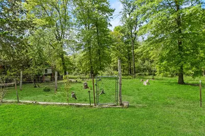 20 Goshen Road, Chester, NY 10918 - Photo 37