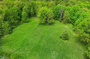 20 Goshen Rd, Chester, NY 10918 - Photo 43