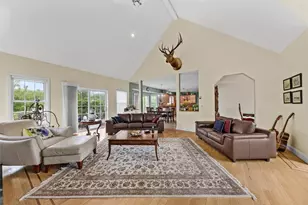 20 Goshen Rd, Chester, NY 10918 - Photo 9