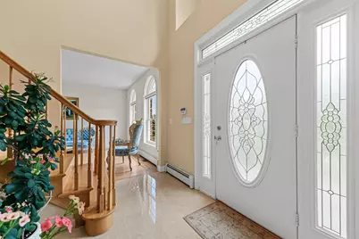 20 Goshen Road, Chester, NY 10918 - Photo 3
