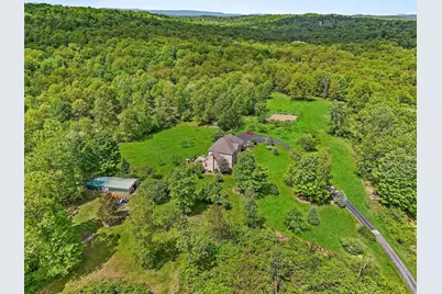 20 Goshen Road, Chester, NY 10918 - Photo 45