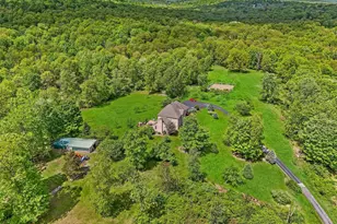 20 Goshen Rd, Chester, NY 10918 - Photo 45