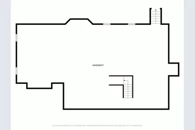 20 Goshen Road, Chester, NY 10918 - Photo 49