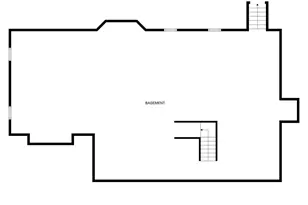 20 Goshen Rd, Chester, NY 10918 - Photo 49