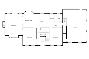 20 Goshen Rd, Chester, NY 10918 - Photo 47