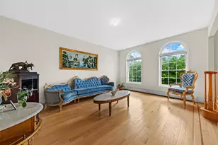 20 Goshen Rd, Chester, NY 10918 - Photo 7