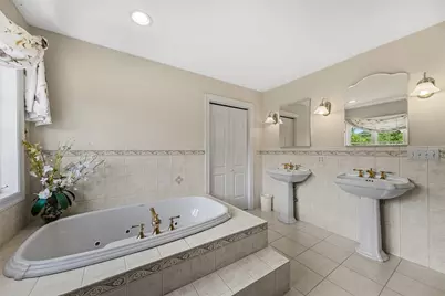 20 Goshen Road, Chester, NY 10918 - Photo 23