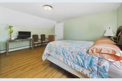 335 Loring Road, Levittown, NY 11756 - Photo 17