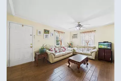 335 Loring Road, Levittown, NY 11756 - Photo 11