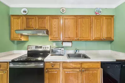 335 Loring Road, Levittown, NY 11756 - Photo 7