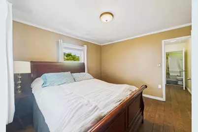 335 Loring Road, Levittown, NY 11756 - Photo 23