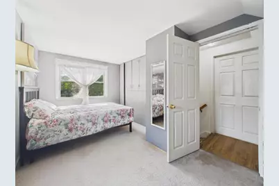 335 Loring Road, Levittown, NY 11756 - Photo 19