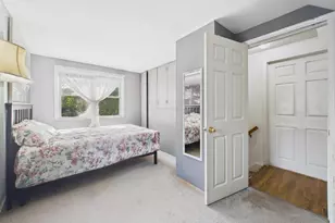 335 Loring Rd, Levittown, NY 11756 - Photo 19