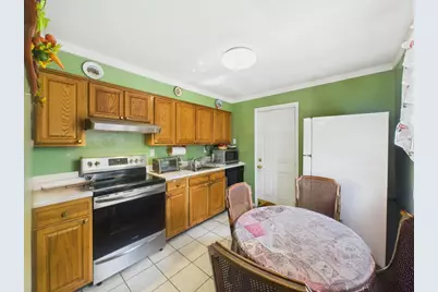 335 Loring Road, Levittown, NY 11756 - Photo 3