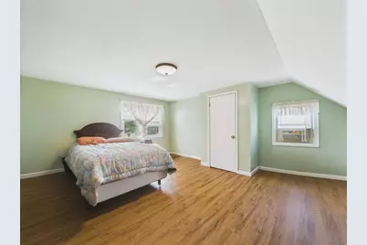 335 Loring Road, Levittown, NY 11756 - Photo 15