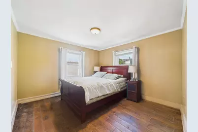 335 Loring Road, Levittown, NY 11756 - Photo 21