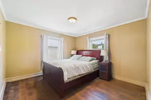 335 Loring Rd, Levittown, NY 11756 - Photo 21