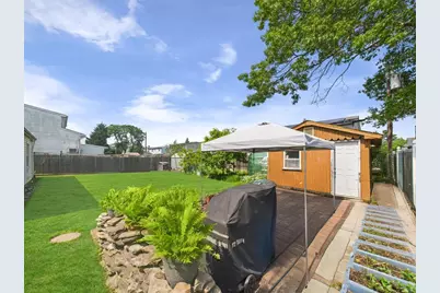 335 Loring Road, Levittown, NY 11756 - Photo 31