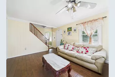 335 Loring Road, Levittown, NY 11756 - Photo 9