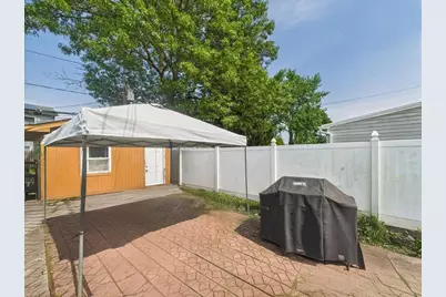 335 Loring Road, Levittown, NY 11756 - Photo 27